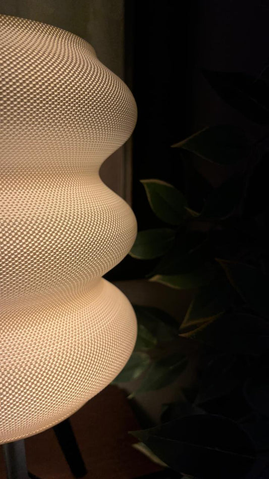 Umi Lamp