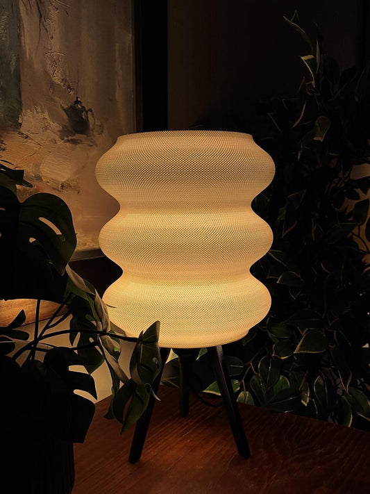 Umi Lamp