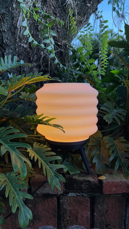Nami Lamp