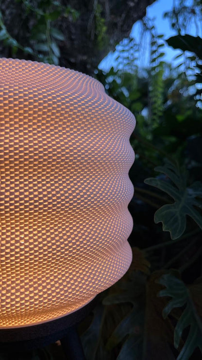 Nami Lamp