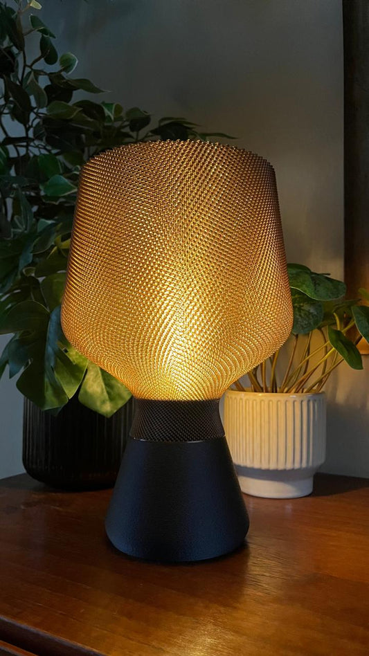 Koriko Lamp