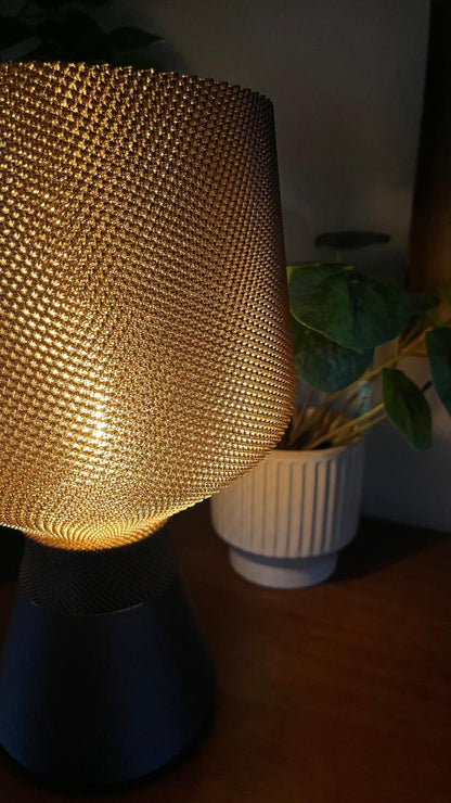 Koriko Lamp