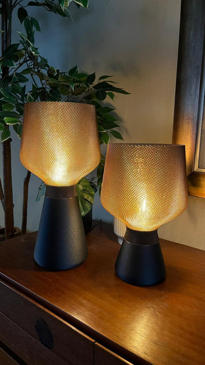 Kori Lamp