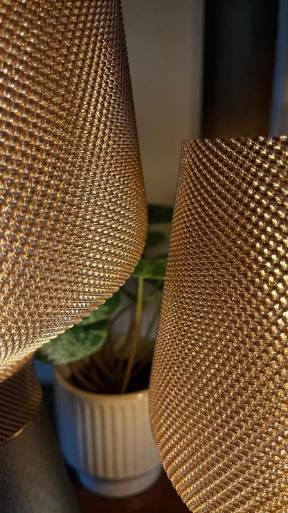 Kori Lamp